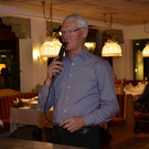 20 jahre Skiwoche 024.JPG