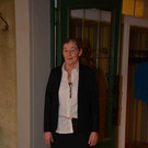 20 jahre Skiwoche 025.JPG