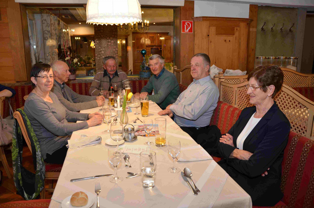 20 jahre Skiwoche 027.JPG