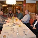 20 jahre Skiwoche 027.JPG
