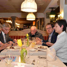 20 jahre Skiwoche 029.JPG