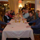 20 jahre Skiwoche 035.JPG