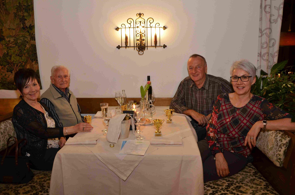 20 jahre Skiwoche 039.JPG