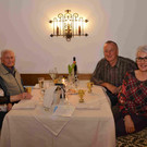 20 jahre Skiwoche 039.JPG