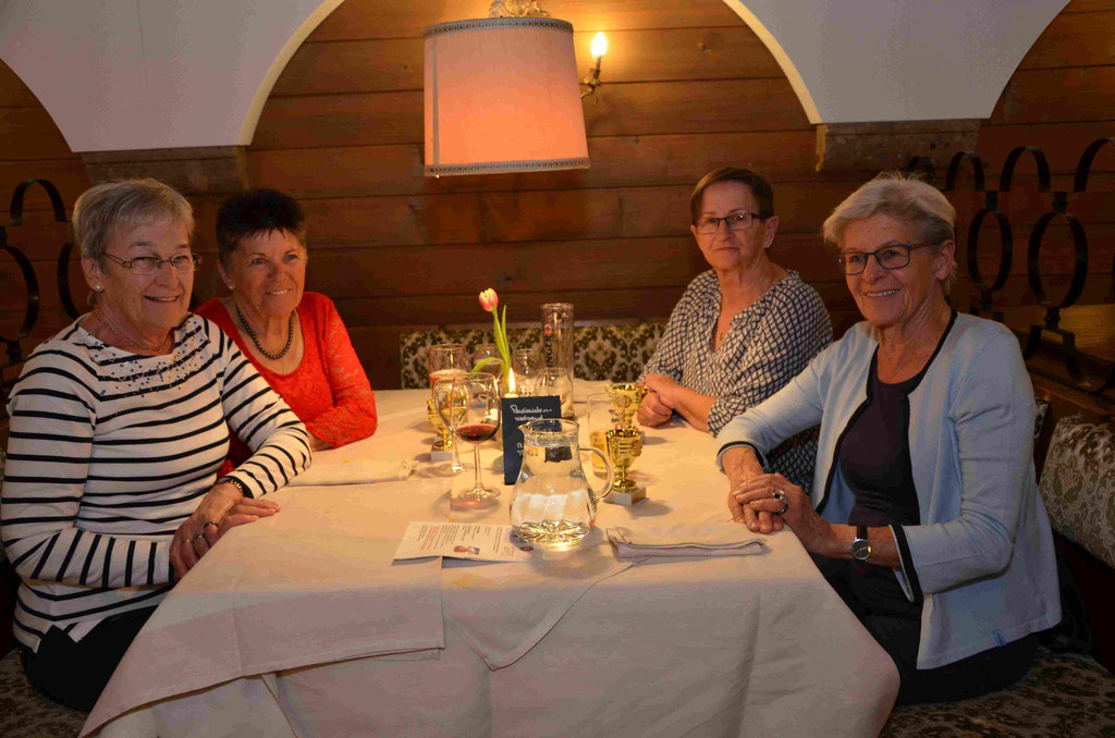 20 jahre Skiwoche 046.JPG