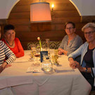 20 jahre Skiwoche 046.JPG