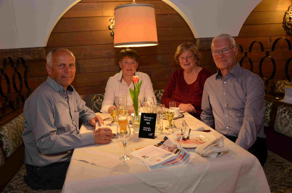 20 jahre Skiwoche 047.JPG