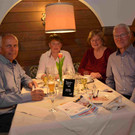 20 jahre Skiwoche 047.JPG