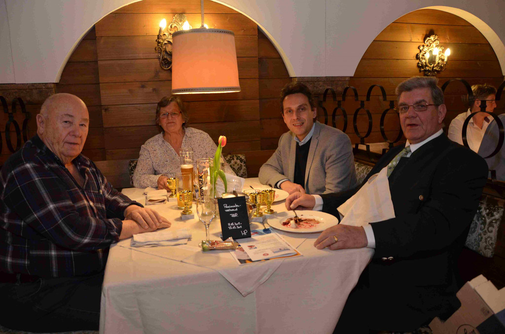 20 jahre Skiwoche 048.JPG