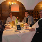 20 jahre Skiwoche 048.JPG
