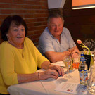 20 jahre Skiwoche 050.JPG