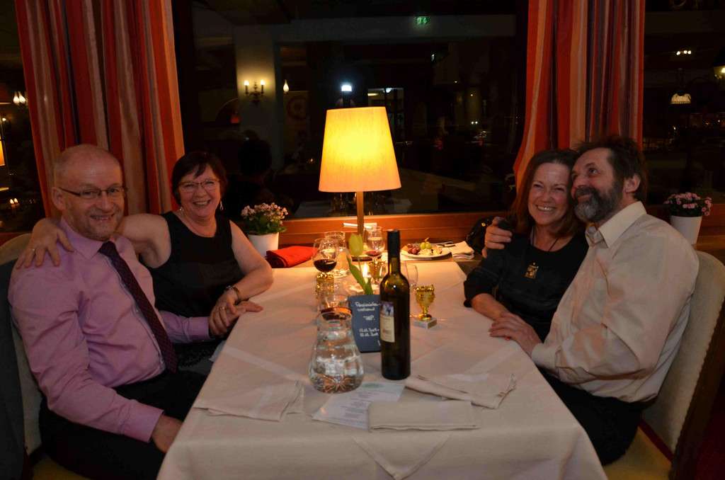 20 jahre Skiwoche 051.JPG