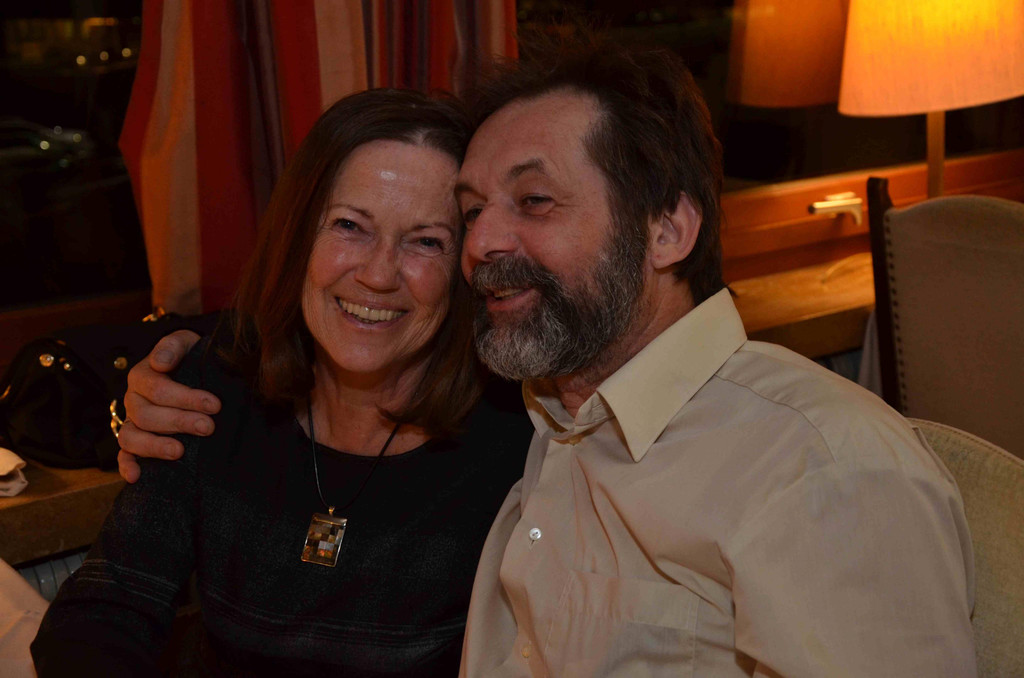 20 jahre Skiwoche 052.JPG