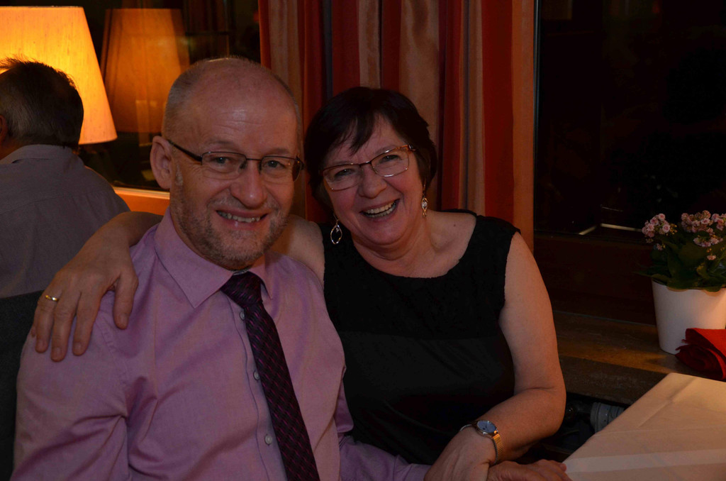 20 jahre Skiwoche 053.JPG