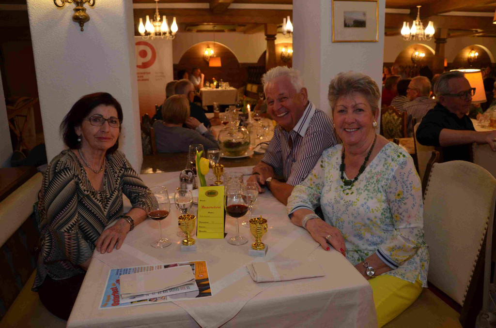 20 jahre Skiwoche 054.JPG