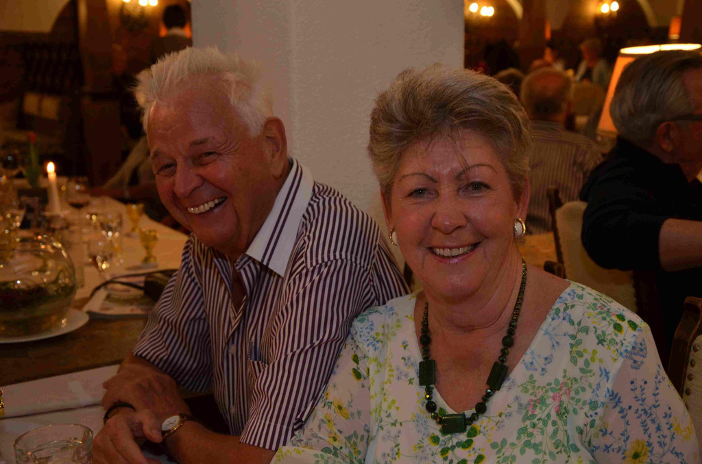 20 jahre Skiwoche 055.JPG