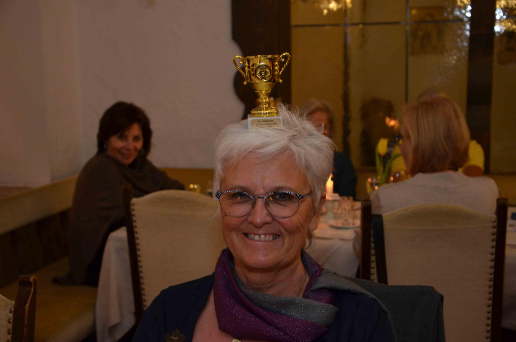 20 jahre Skiwoche 057.JPG