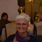 20 jahre Skiwoche 057.JPG