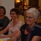 20 jahre Skiwoche 058.JPG