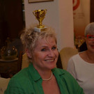 20 jahre Skiwoche 059.JPG