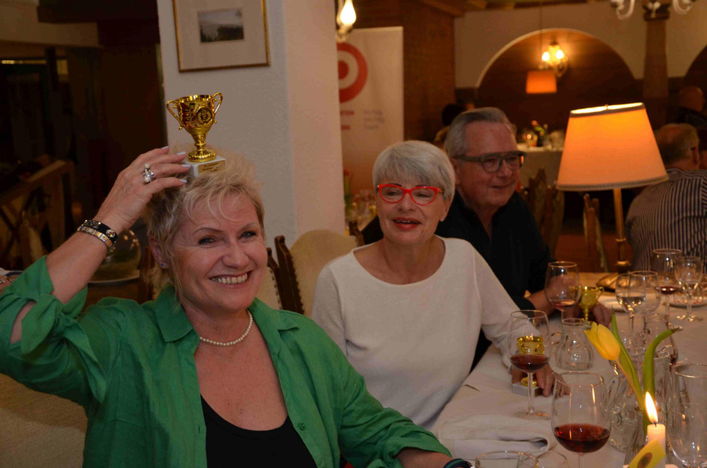 20 jahre Skiwoche 060.JPG