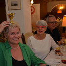 20 jahre Skiwoche 060.JPG