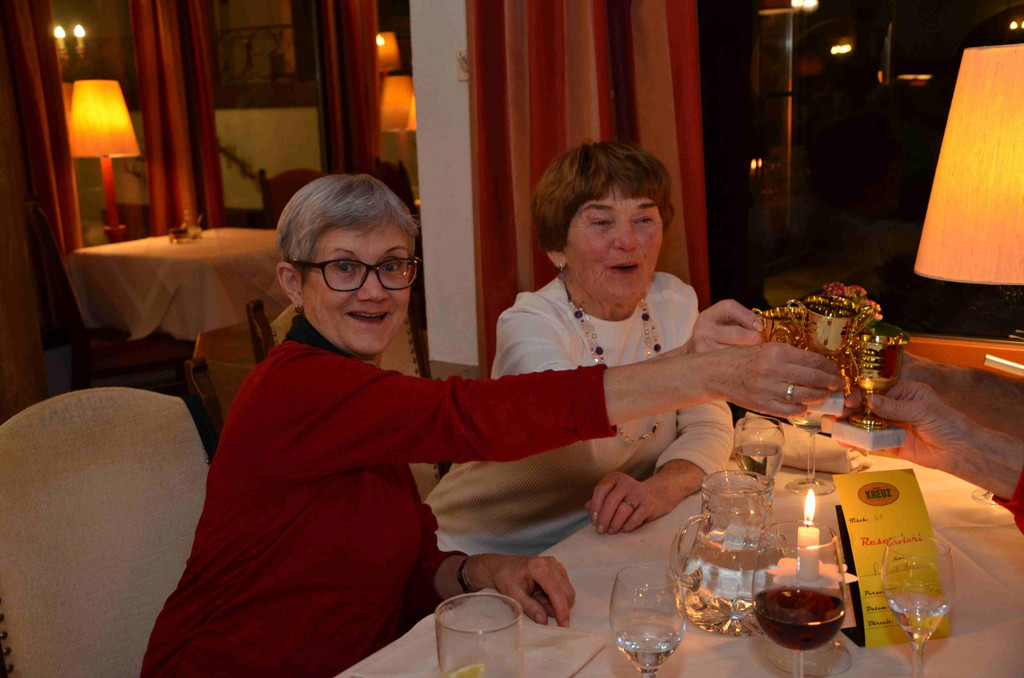 20 jahre Skiwoche 062.JPG