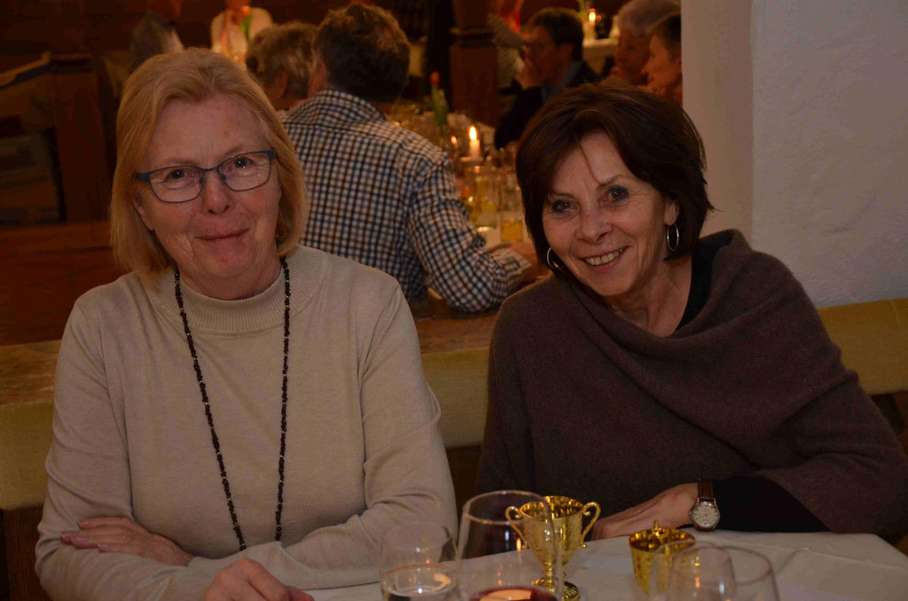 20 jahre Skiwoche 066.JPG