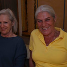 20 jahre Skiwoche 067.JPG