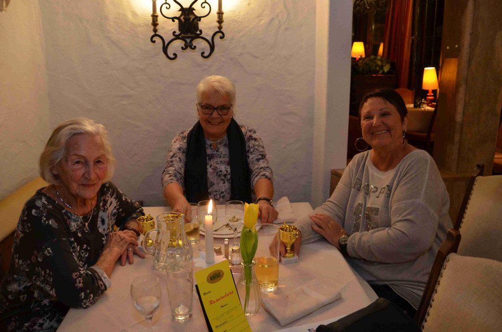 20 jahre Skiwoche 069.JPG