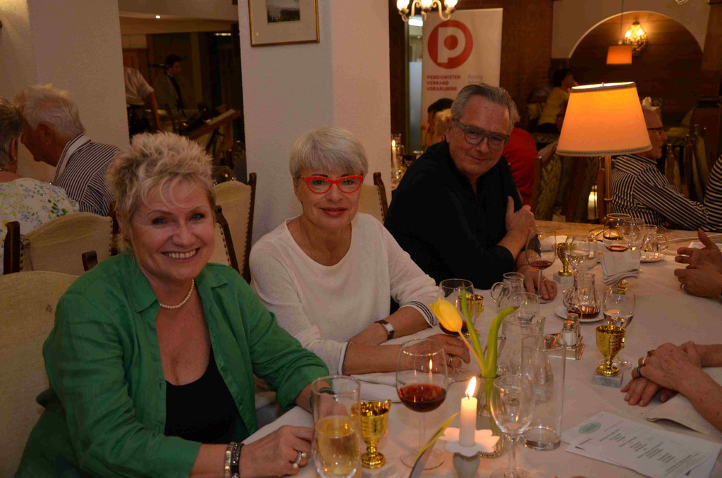 20 jahre Skiwoche 070.JPG