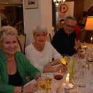 20 jahre Skiwoche 070.JPG