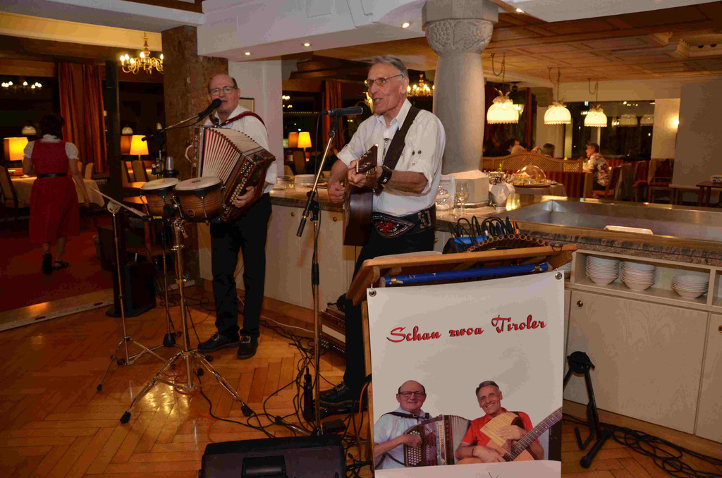 20 jahre Skiwoche 073.JPG