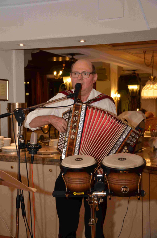 20 jahre Skiwoche 076.JPG