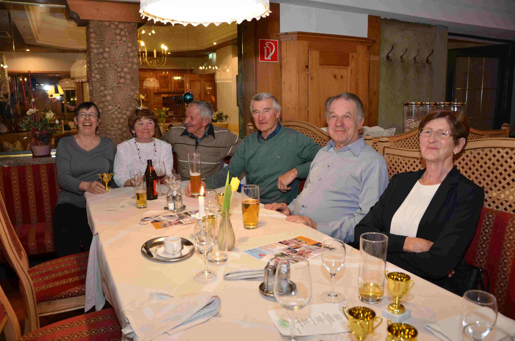 20 jahre Skiwoche 077.JPG