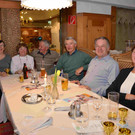20 jahre Skiwoche 077.JPG