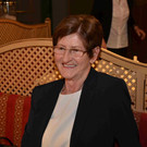 20 jahre Skiwoche 079.JPG