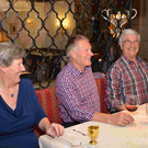 20 jahre Skiwoche 080.JPG