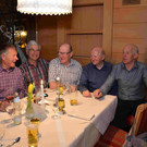 20 jahre Skiwoche 081.JPG
