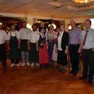 20 jahre Skiwoche 085.JPG