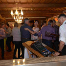20 jahre Skiwoche 089.JPG