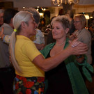 20 jahre Skiwoche 092.JPG