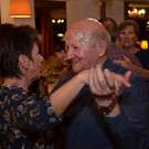 20 jahre Skiwoche 094.JPG