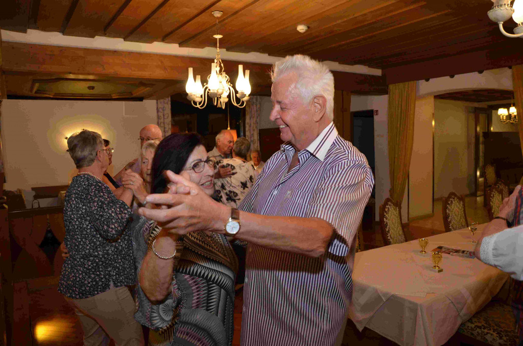 20 jahre Skiwoche 096.JPG
