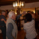 20 jahre Skiwoche 098.JPG