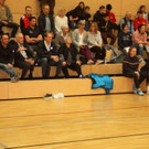 IMG_9141.jpg
