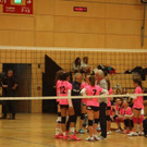 IMG_9160.jpg