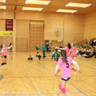 IMG_9171.jpg