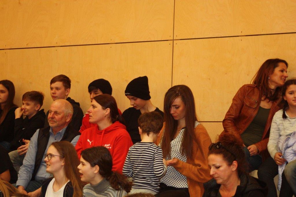 IMG_9176.jpg