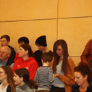 IMG_9176.jpg
